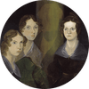 The Brontë Sisters